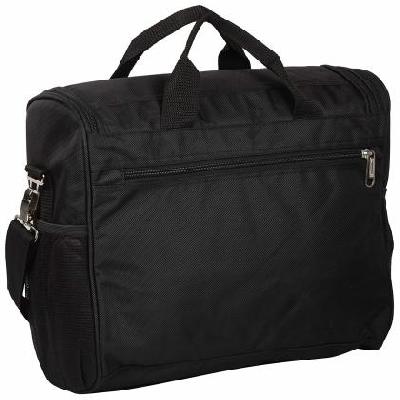 Exel Classic Tool Bag 12"